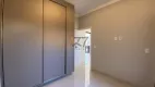 Foto 37 de Casa de Condomínio com 3 Quartos à venda, 163m² em Village Provence, São José do Rio Preto