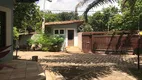Foto 21 de Casa com 2 Quartos à venda, 153m² em Pipa, Tibau do Sul