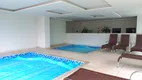 Foto 33 de Apartamento com 3 Quartos à venda, 136m² em Oficinas, Ponta Grossa