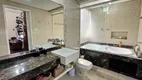 Foto 6 de Casa de Condomínio com 3 Quartos à venda, 218m² em Sao Paulo II, Cotia