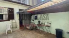 Foto 8 de Casa com 3 Quartos à venda, 150m² em Jardim Monte Kemel, São Paulo