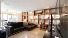 Foto 28 de Sobrado com 4 Quartos à venda, 531m² em Alto de Pinheiros, São Paulo