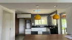 Foto 12 de Casa de Condomínio com 3 Quartos à venda, 245m² em Parque Sinai, Santana de Parnaíba