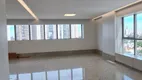 Foto 8 de Sala Comercial à venda, 282m² em Setor Sul, Goiânia