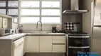 Foto 11 de Apartamento com 3 Quartos à venda, 250m² em Higienópolis, São Paulo