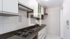 Foto 9 de Apartamento com 2 Quartos à venda, 62m² em Presidente Altino, Osasco