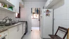 Foto 41 de Apartamento com 3 Quartos à venda, 128m² em Alto Da Boa Vista, São Paulo