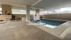 Foto 17 de Apartamento com 2 Quartos à venda, 75m² em Vila Belmiro, Santos