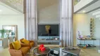Foto 6 de Casa de Condomínio com 3 Quartos à venda, 297m² em Swiss Park, Campinas