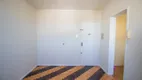 Foto 6 de Apartamento com 1 Quarto à venda, 34m² em Centro Histórico, Porto Alegre