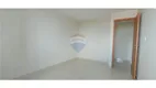 Foto 9 de Apartamento com 3 Quartos para alugar, 128m² em Bela Vista, Campina Grande
