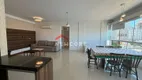 Foto 2 de Apartamento com 3 Quartos à venda, 115m² em Meia Praia, Itapema