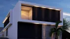 Foto 4 de Casa com 4 Quartos à venda, 560m² em Residencial Jatibela, Campinas