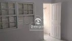 Foto 5 de Sobrado com 2 Quartos à venda, 99m² em Casa Branca, Santo André