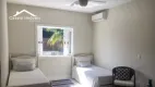 Foto 21 de Casa de Condomínio com 5 Quartos à venda, 390m² em Jardim Acapulco , Guarujá