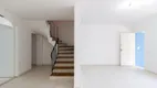 Foto 3 de Casa com 3 Quartos à venda, 140m² em Parque Colonial, São Paulo