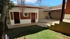 Foto 56 de Fazenda/Sítio com 3 Quartos à venda, 285m² em Loteamento São Pedro, Jaguariúna