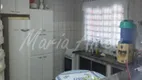 Foto 11 de Fazenda/Sítio com 2 Quartos à venda, 140m² em , Itirapina