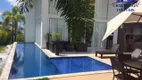 Foto 26 de Casa de Condomínio com 4 Quartos à venda, 600m² em Alphaville II, Salvador