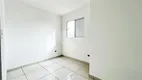 Foto 15 de Apartamento com 1 Quarto à venda, 32m² em Casa Verde, São Paulo