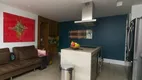 Foto 12 de Apartamento com 2 Quartos à venda, 67m² em Vila Gumercindo, São Paulo
