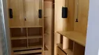 Foto 3 de Apartamento com 3 Quartos para alugar, 90m² em Santana, São Paulo