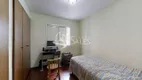 Foto 7 de Apartamento com 3 Quartos à venda, 96m² em Vila Olímpia, São Paulo