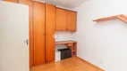 Foto 21 de Apartamento com 2 Quartos para alugar, 55m² em Humaitá, Porto Alegre