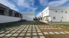 Foto 4 de Casa de Condomínio com 2 Quartos à venda, 80m² em Peró, Cabo Frio