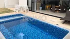 Foto 10 de Casa de Condomínio com 4 Quartos à venda, 293m² em Swiss Park, Campinas