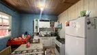 Foto 15 de Casa com 2 Quartos à venda, 60m² em Roselandia, Passo Fundo