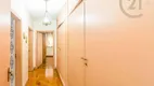 Foto 10 de Apartamento com 2 Quartos à venda, 204m² em Paraíso, São Paulo