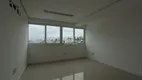 Foto 7 de Sala Comercial para alugar, 200m² em Santana, Porto Alegre