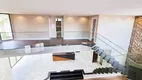 Foto 9 de Casa com 5 Quartos à venda, 450m² em Alphaville Lagoa Dos Ingleses, Nova Lima