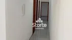 Foto 7 de Casa com 3 Quartos à venda, 84m² em Bosque dos Buritis, Uberlândia