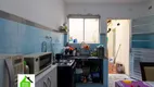 Foto 26 de Casa com 3 Quartos à venda, 92m² em Chácara Inglesa, São Paulo