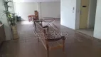 Foto 22 de Apartamento com 3 Quartos à venda, 136m² em Tijuca, Rio de Janeiro