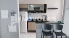 Foto 11 de Apartamento com 2 Quartos à venda, 70m² em Vila Atlântica, Mongaguá