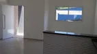 Foto 25 de Casa com 3 Quartos à venda, 86m² em Vila Nova Bonsucesso, Guarulhos