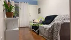 Foto 2 de Apartamento com 2 Quartos à venda, 56m² em Vila Mariana, São Paulo