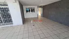 Foto 4 de Imóvel Comercial com 5 Quartos para alugar, 300m² em Jardim Santa Mena, Guarulhos