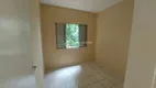 Foto 6 de Apartamento com 3 Quartos à venda, 68m² em Anchieta, São Bernardo do Campo