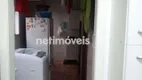 Foto 20 de Apartamento com 3 Quartos à venda, 180m² em Luxemburgo, Belo Horizonte