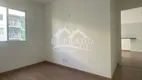 Foto 15 de Apartamento com 2 Quartos à venda, 60m² em Nogueira, Petrópolis