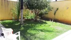 Foto 6 de Casa com 3 Quartos à venda, 360m² em Jardim Santa Rosalia, Sorocaba