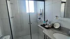 Foto 10 de Apartamento com 3 Quartos à venda, 126m² em Farolândia, Aracaju
