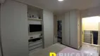 Foto 21 de Casa com 3 Quartos à venda, 140m² em Jardim Catanduva, São Paulo