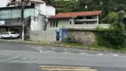 Foto 6 de Casa com 6 Quartos para alugar, 240m² em Caminho Das Árvores, Salvador