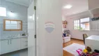 Foto 20 de Casa de Condomínio com 4 Quartos à venda, 315m² em Jardim Ana Maria, Jundiaí