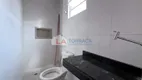 Foto 25 de Casa de Condomínio com 2 Quartos à venda, 60m² em Aviação, Praia Grande